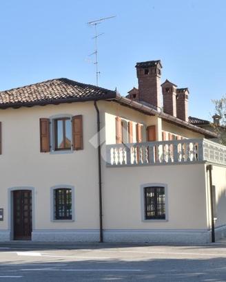 ATTIVITÀ A MANZANO