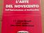 Immagine 4