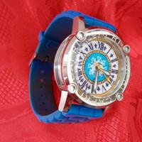 Orologio Capri Watch - First Clock Tower 4880