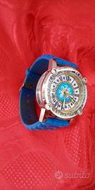 Orologio Capri Watch - First Clock Tower 4880