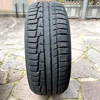 PNEUMATICI Nokian WR A3 195/45 R16 84V XL (Wi)