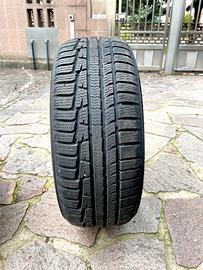 PNEUMATICI Nokian WR A3 195/45 R16 84V XL (Wi)