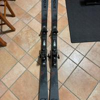 Sci stockli laser cx 170