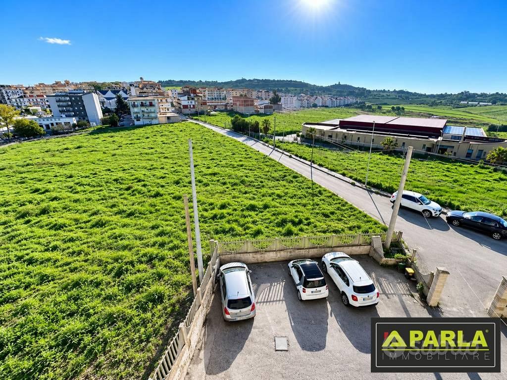 Appartamento – AG - Vista 5