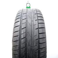Gomme 215/55 R18 usate - cd.60218