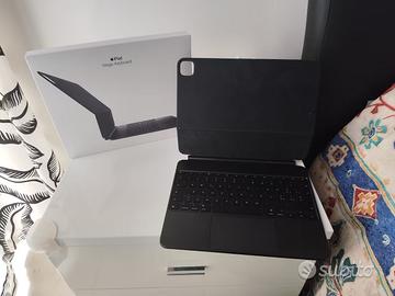 Magic Keyboard per iPad Pro 13"