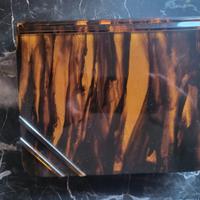 Borse Vintage (Tartaruga, Coccodrillo e Serpente)
