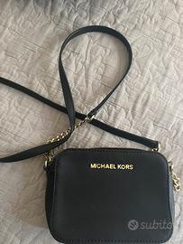 Michael kors deals prima linea