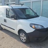 Fiat Doblo 1.3 MJT 95 CV * 3 Posti