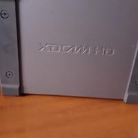 XDCAM SONY PDV U-1 USATO FUNZIONANTE