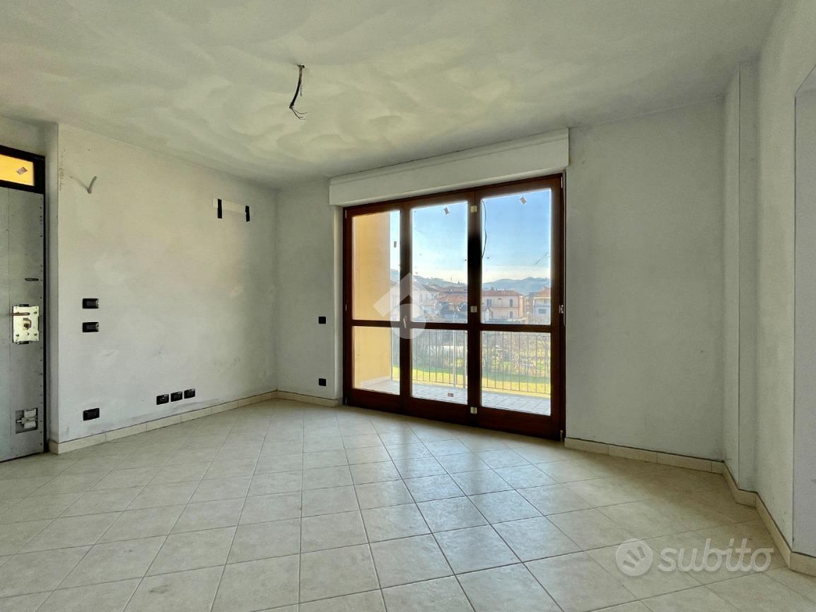 Appartamento – Santo Stefano Belbo, Casaroni - Vista 3