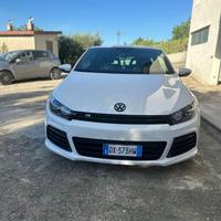 Scirocco 1.4 160