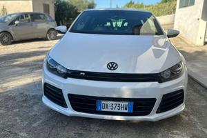 Scirocco 1.4 160