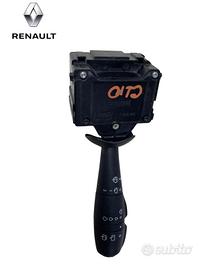 DEVIOLUCI RENAULT Clio Serie (08>15)