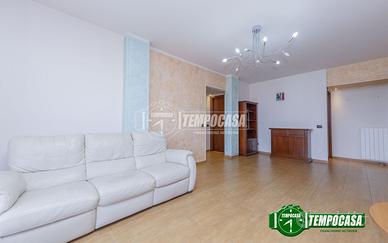 Appartamento a Piacenza 3 locali