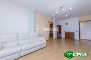 Appartamento a Piacenza 3 locali