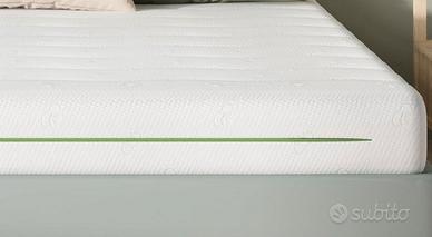 Materasso singolo