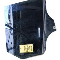 VETRO SCENDENTE POSTERIORE DESTRO MAZDA CX-7 1Â° S