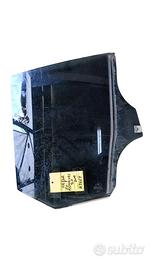 VETRO SCENDENTE POSTERIORE DESTRO MAZDA CX-7 1Â° S