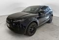 Land Rover RR Evoque Range Rover Evoque 2.0D ...
