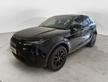 Land Rover RR Evoque Range Rover Evoque 2.0D ...