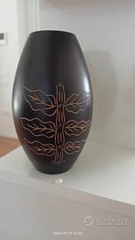 vaso arredamento 