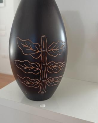 vaso arredamento 