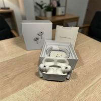 Auricolari True Wireless