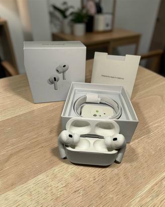 Auricolari True Wireless