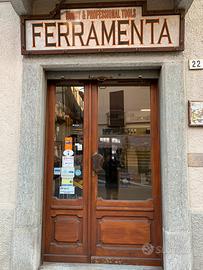 Ferramenta