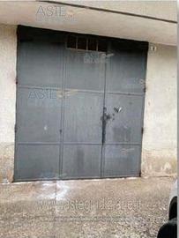 Box/Posto auto Acerno [A4242864]