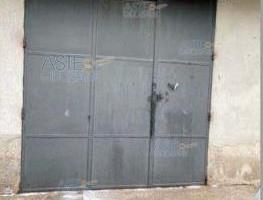 Box/Posto auto Acerno [A4242864]