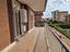 Immagine 12