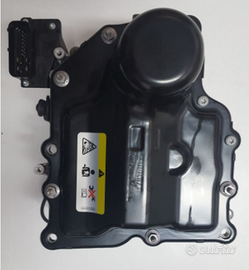 MECCATRONICA DSG 7 MARCE 0AM AUDI, VW, SEAT P17BF