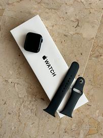 Aplle watch se 44mm