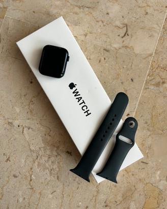 Aplle watch se 44mm