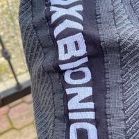 Pantaloncino ciclismo X Bionic