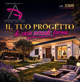 Villa di 237 m² con più di 5 locali a Montignoso