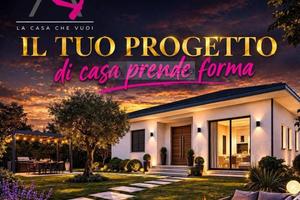 Villa di 237 m² con più di 5 locali a Montignoso