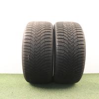 Gomme Falken Eurowinter 295 40 20 Inverno
