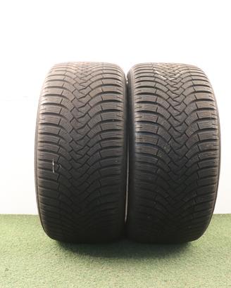 Gomme Falken Eurowinter 295 40 20 Inverno