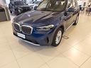 bmw-x3-xdrive20d-48v