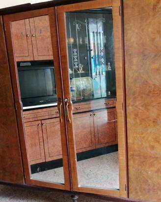 Arredamento camera da letto