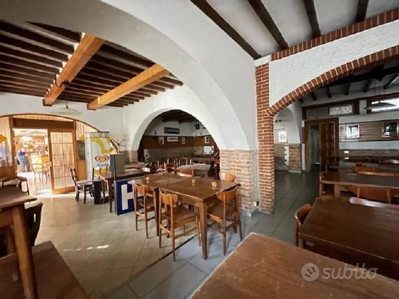 Appartamento – Cremona, Palosca - Vista 5