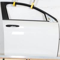 PORTA ANTERIORE DESTRA - FIAT TIPO HB-SW