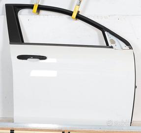 PORTA ANTERIORE DESTRA - FIAT TIPO HB-SW