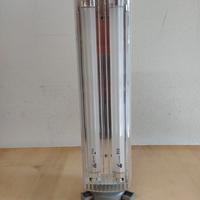 lampada di emergenza multifunzione 