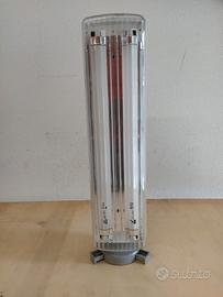 lampada di emergenza multifunzione 