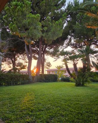Multiproprietà Portorosa