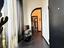 Immagine 25